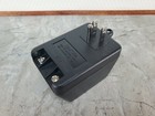 Dollhouse Transformer 20 Watt - 32 Bulb Capacity For Medium To Large Houses