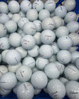 36 Titleist Pro V1x Used Golf Balls - 3a 4a Grades Aaa   Aaaa