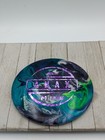 New Discraft Mcbeth Esp Anax Driver Disc Golf Disc 173-174 Grams