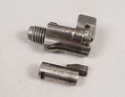 Swedish Mauser Model 96 38 Rifle Bolt Sleeve Striker Safety M96 6 5 X 55 Part