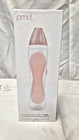 Pmd Personal Microderm Pro At Home Microdermabrasion Device Blush New In Box