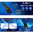 Wave Therapy Pro  Mansculpt Wave Therapy  Wave Therapy Pro  Myoro Wave Therapy P