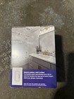 Lutron Xactsense Humidity Sensor Switch For Bathroom Exhaust Fans Single