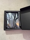 Gigabyte Z590 Aorus Elite Lga 1200  Intel Atx Motherboard