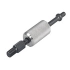 Best Q Drake Off Road Get The Job Done Easily With Drake Off Road 8-1 2  Tight 