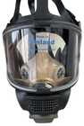 Scott Tactical M-120 Full Facepiece Respirator  Cbrn Approved  New