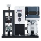 Creworks Wire Stripper Machine For 0 04-1 2 In  Wires With Adjustable Speed