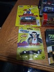 Junk Drawer Lot Collectors Cars