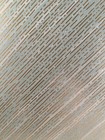 Gilded Autumn Spec Designer Series Paper Dsp Stampin Up 12x12   2602