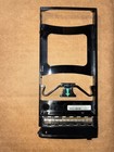 Nimble Drive Hpe Caddy 2 5    Af Series Lot  24 Ssd Caddies Includes Instructions