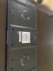 Numark Mixtrack Mt3