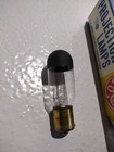 Bvb Projector Lamp Projection Light Bulb 120v 30w  G e  Brand