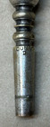 Early Conn D Trumpet Mouthpiece