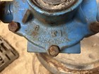 Hypro 7500 Roller Pump 0254-7500