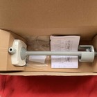  New Carel Temperature   Humidity Sensors Dpdc111000