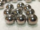 100 Or More Pieces Pachinko Balls Made In Japan From Japan Free Shipping Used