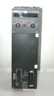 Mitsubishi A3acpur21 Cpu Unit     kd