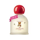 Jafra Tender Moments Play Baby Cologne 3 3 Fl Oz   Sellado    25 Usd 
