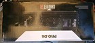 Chauvet Dj Pro-d6 6-channel Dmx-512 Dimmer switch Pack Idjnow