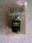 Banner Engineering Ppromcam1 3q Presenceplus Proii Camera 10568