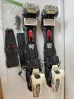 Marker Baron Epf 13 Ski Bindings Large Alpine Touring 110mm Brakes Backcountry
