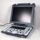  new  Siui Apogee 2300 Digital Color Doppler Ultrasound Imaging System