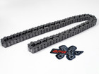 Bpratv Upgrade Timing Cam Chain For Honda Fourtrax 300 Trx300 Trx300fw 1988-2000