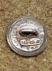 Wwi Scottish Royal Highlander Black Watch Small Coat Buttons  Sold By The Each 