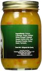 Vidalia Brands Sweet Onion Relish 16 Oz Jar