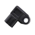 For Yamaha Yzf R1 R6 R1s New Pressure Sensor 2c0-82380-00-00  1ws-82380-00-00