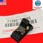 Genuine Toyota 4runner Camry Highlander Lexus Scion Fuel Door Spring 77360-30080