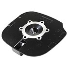 Niche Cylinder Head For Yamaha Blaster 200 Yfs200 2xj-11111-00-00 1988-2006