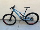 2018 Specialized Stumpjumper Expert Carbon 29er Full Suspension
