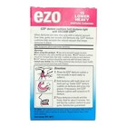 1 Box Ezo Denture Cushions Lower Heavy Vacuum Grip 15 Cushions Aid