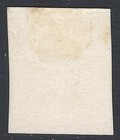Swfl-stamps - Scott   77p4 - Plate Proof On Card - Mngai - Vf            g-3976 