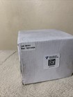 Feliway Optimum 3 X 30 Day Cat Calming Refills For Pheromone 3 Pack  12 2028 