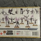 Warhammer Age Of Sigmar Slaanesh Daemonettes Nib