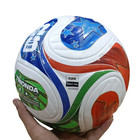 Trionda Adidas Fifa World Cup 2026 Pro Match Ball Size 5