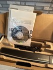 Fujitsu Scansnap S1100 600dpi Color Portable Document Scanner W box