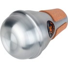 Protec Liberty Tenor Trombone Compact Aluminum Practice Mute