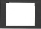 Gb Postal Stationery Sto Qeii 1d Blue Farleigh Design Wrapper Unused H b Wsp49