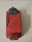 Cummins Module ignition Control 5320525 Used 