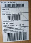 Bunnomatic  12950 0213 Automatic 12cup Coffee Brewer 3-warmer -brand New 