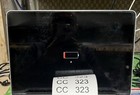 Apple Macbook Pro Retina 13  A1502 2014 Lcd Screen Complete Assembly  cc323