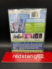 In Hand Disney Zootopia 2 Us Steelbook  4k Uhd Blu-ray Digital  Limited Edition