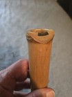 1 8 Jinashi Shakuhachi