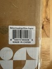 Mellow Cloudalign Sleep Pillow Memory Foam Neck Support - Regular Size 