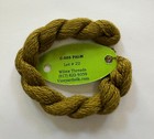Vineyard Silk By Wiltex Threads  Inc