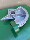 Greenlee 2    Imc Conduit Bending Shoe For   555 Bender For Aluminum