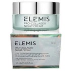 Elemis Pro-collagen Night Cream - 1 6 Fl Oz  40144 